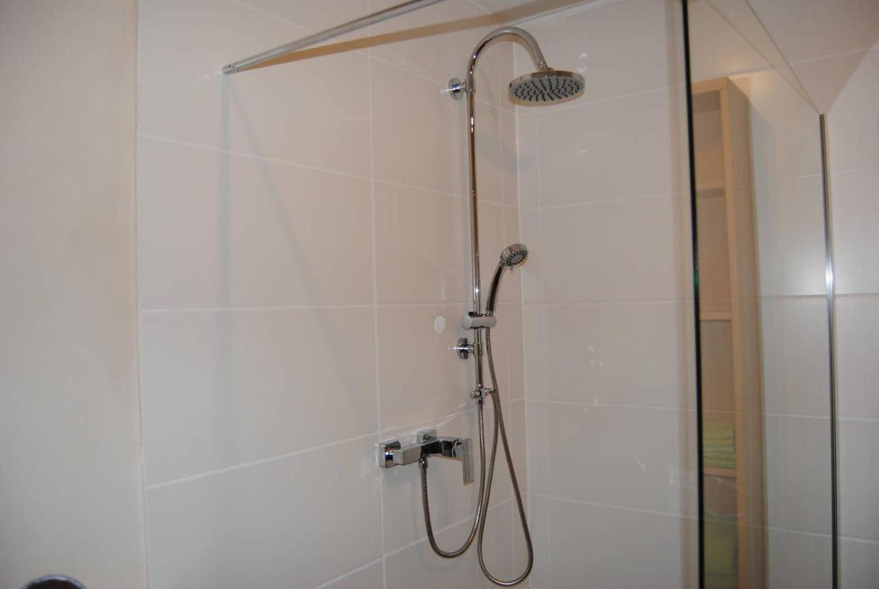 Ferienwohnung Kirchbergblick Hackenheim ภายนอก รูปภาพ